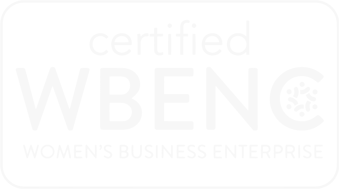 WBENC Logo